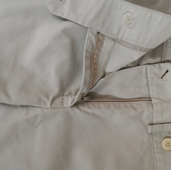 Jones New York Stretch shorts - Picture 10 of 10